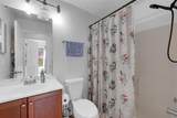 7544 Pine Fork Drive - Photo 14