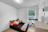 7544 Pine Fork Drive - Photo 15
