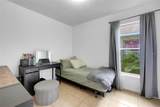 7544 Pine Fork Drive - Photo 16