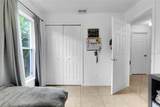 7544 Pine Fork Drive - Photo 17