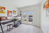 7544 Pine Fork Drive - Photo 18