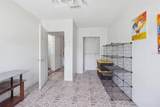 7544 Pine Fork Drive - Photo 19