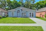 7544 Pine Fork Drive - Photo 2