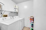 7544 Pine Fork Drive - Photo 20