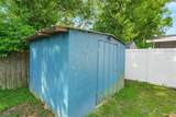 7544 Pine Fork Drive - Photo 21