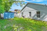 7544 Pine Fork Drive - Photo 22