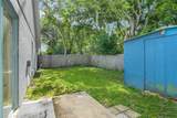 7544 Pine Fork Drive - Photo 23