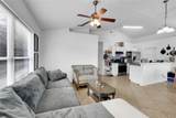 7544 Pine Fork Drive - Photo 4