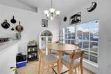 7544 Pine Fork Drive - Photo 6