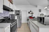 7544 Pine Fork Drive - Photo 8