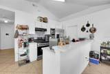 7544 Pine Fork Drive - Photo 9