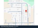 1210 Alafia Way - Photo 1