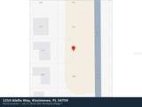 1210 Alafia Way - Photo 2