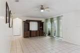 236 Dolcetto Drive - Photo 10