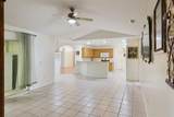 236 Dolcetto Drive - Photo 11