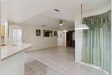236 Dolcetto Drive - Photo 12