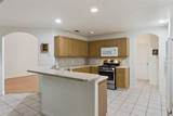 236 Dolcetto Drive - Photo 13