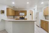 236 Dolcetto Drive - Photo 14