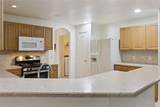 236 Dolcetto Drive - Photo 15