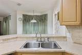 236 Dolcetto Drive - Photo 16