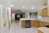 236 Dolcetto Drive - Photo 17