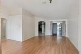 236 Dolcetto Drive - Photo 18