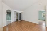 236 Dolcetto Drive - Photo 19