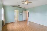 236 Dolcetto Drive - Photo 20