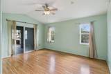 236 Dolcetto Drive - Photo 21