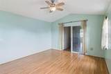 236 Dolcetto Drive - Photo 22