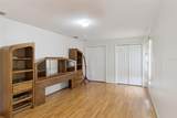 236 Dolcetto Drive - Photo 23