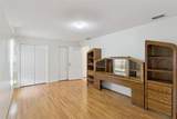 236 Dolcetto Drive - Photo 24