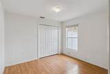 236 Dolcetto Drive - Photo 25