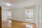 236 Dolcetto Drive - Photo 26