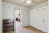 236 Dolcetto Drive - Photo 27