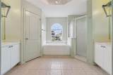 236 Dolcetto Drive - Photo 28