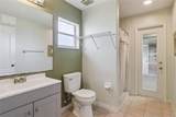 236 Dolcetto Drive - Photo 29