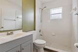 236 Dolcetto Drive - Photo 30