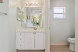 236 Dolcetto Drive - Photo 31