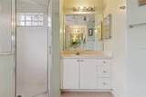 236 Dolcetto Drive - Photo 32