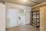 236 Dolcetto Drive - Photo 33