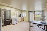 236 Dolcetto Drive - Photo 34