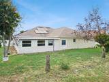 236 Dolcetto Drive - Photo 35