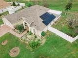 236 Dolcetto Drive - Photo 36