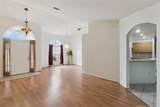 236 Dolcetto Drive - Photo 4