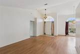 236 Dolcetto Drive - Photo 5