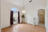 236 Dolcetto Drive - Photo 6