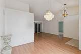 236 Dolcetto Drive - Photo 7