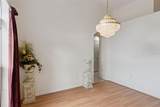 236 Dolcetto Drive - Photo 8