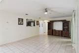 236 Dolcetto Drive - Photo 9
